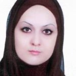 تصویر دکتر فاطمه توکل طلب