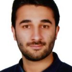 تصویر دکتر میثم برزگری