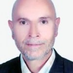 تصویر دکتر ابوالفضل دانشمنداسلامی