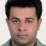 تصویر دکتر مسعود کاظمی خدادوست