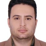 تصویر دکتر مسعود حق شناس