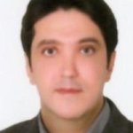 تصویر دکتر سیدمحسن سادات کچوئی