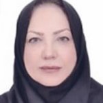 تصویر دکتر ناهید صفا