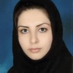 تصویر دکتر سارا توکل
