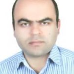 تصویر دکتر ابوالفضل سالاری پناه فیروزابادی