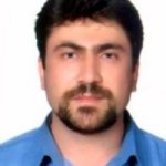 تصویر دکتر سیدحسین ناظمی