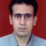 تصویر دکتر سیدشمس الدین موسوی اعظم