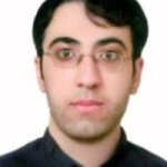 تصویر دکتر ابوالفضل رنگرز
