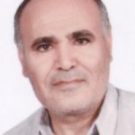 تصویر دکتر صحبتعلی لطفی پور