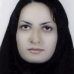 تصویر دکتر کتایون آقائی