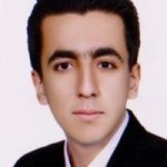 تصویر دکتر میثم اصغریان