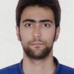 تصویر دکتر محمدحسین لطفی