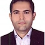 تصویر دکتر ابوالفضل امامدادی