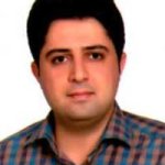 تصویر دکتر مسعود اخلاقی