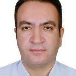تصویر دکتر فرهاد حاجی اشرفی