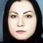 تصویر دکتر کتایون حسن زاده
