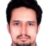 تصویر دکتر سیدحامد کاظم نیا