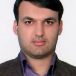 تصویر دکتر ابوالفضل نمازی