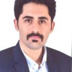 تصویر دکتر وحید صحرایی اردکانی