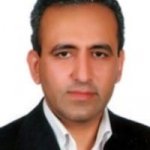 تصویر دکتر حمید کچویی