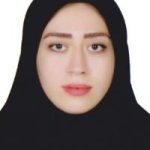 تصویر دکتر نوشین فرجی