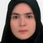 تصویر دکتر پروین عبدی تولائی