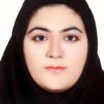 تصویر دکتر ناهید نامدار