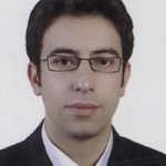 تصویر دکتر اشکان سلیمی ستوده