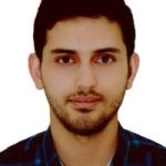 تصویر دکتر سیدسعید عقیلی