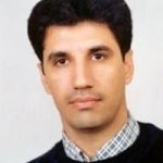 تصویر دکتر محمودرضا نعمت الهی