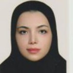 تصویر دکتر نوشین نقدبیشی