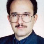 تصویر دکتر حسینعلی محمدپور