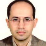 تصویر دکتر مسعود باقرزاده