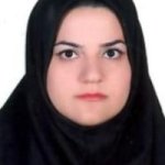 تصویر دکتر لیلی اشرفی ساروقیه