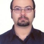 تصویر دکتر کاظم میری