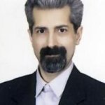 تصویر دکتر حسین علی میرزائی