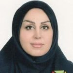 تصویر دکتر ناهید حسن نژادمرزونی