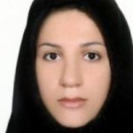 تصویر دکتر نوشین ساریخانی