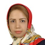 تصویر دکتر لاله ابوالفتحی ممتاز