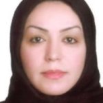 تصویر دکتر نوشین شیرخانلو