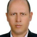 تصویر دکتر محسن حاجی زاده