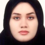 تصویر دکتر نوشین زینوندمجرد