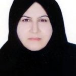 تصویر دکتر نوشین موفق