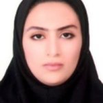 تصویر دکتر دیناروندی نیا