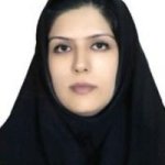 تصویر دکتر نوشین رهنما