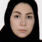 تصویر دکتر لاله یوسفی شیخ رباط