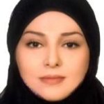 تصویر دکتر نوشین فرهادیه