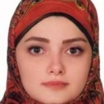تصویر دکتر سارا شیخ بهائی
