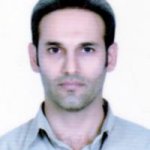 تصویر دکتر سید فارس پژوهنده
