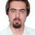 تصویر دکتر سیدمحمدرضا طباطبایی